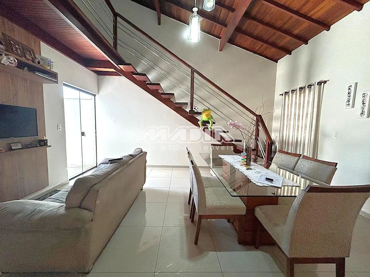 casa - João XXIII - Vinhedo - Foto 4