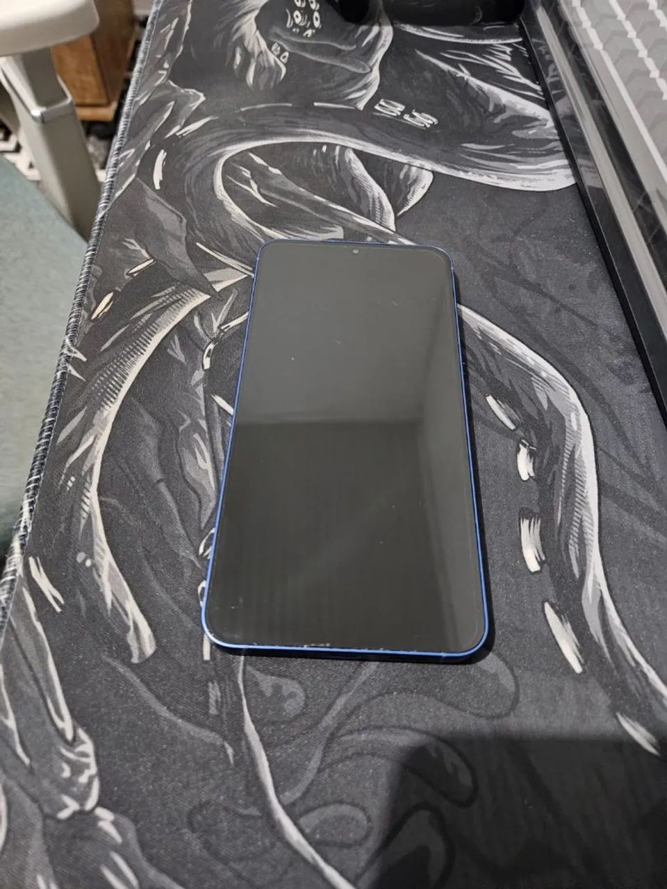 Samsung s25 plus 