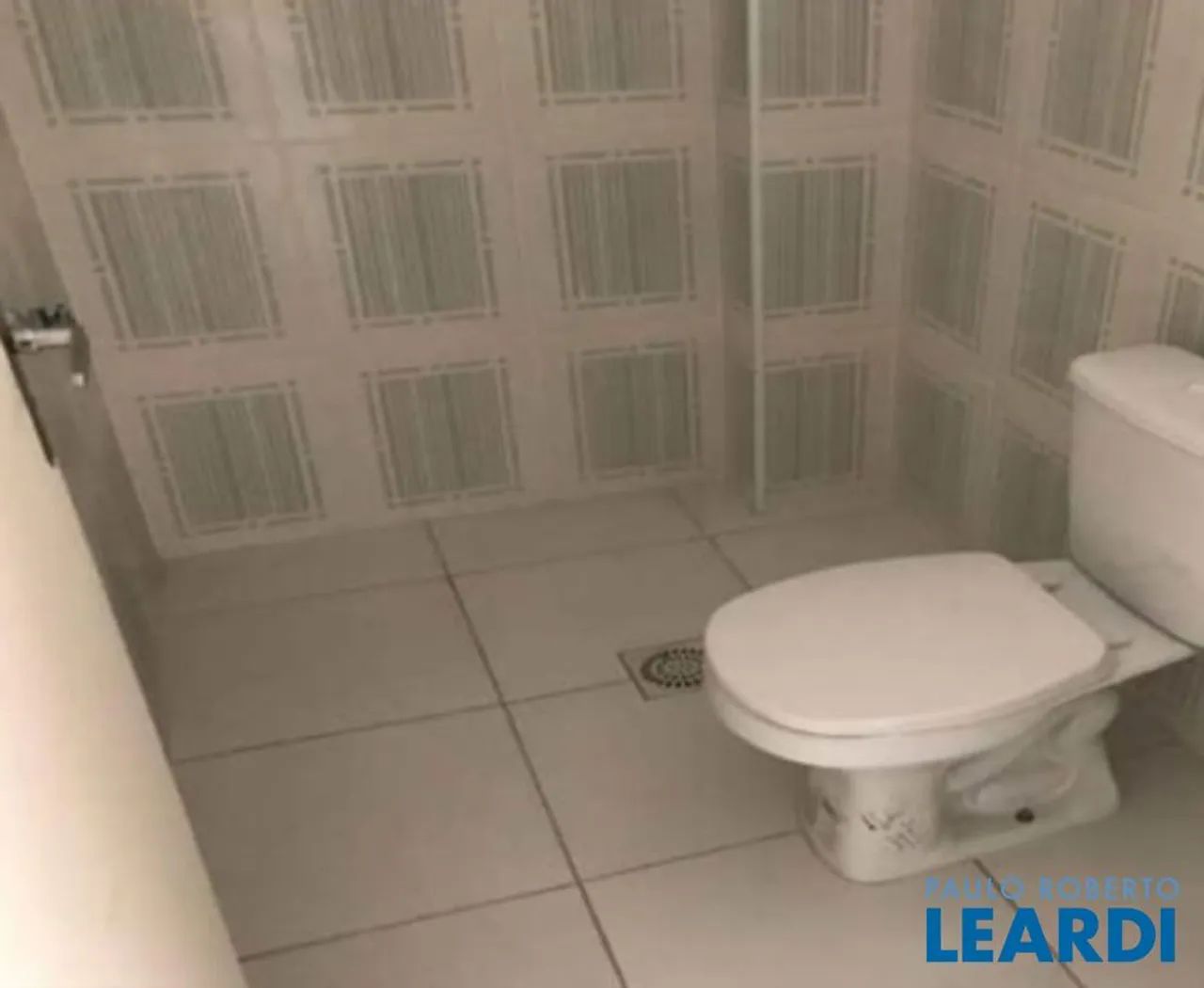 APARTAMENTO - CONSOLAÇÃO - SP - Foto 4
