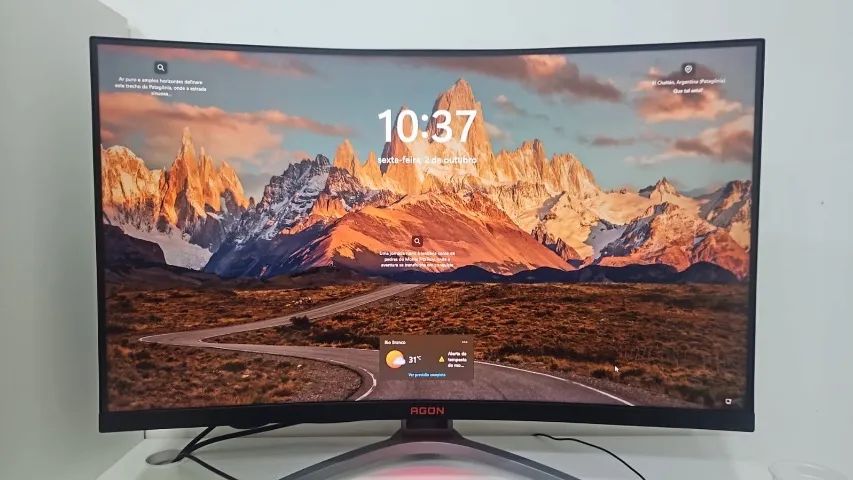 Computador Gamer  - Foto 2