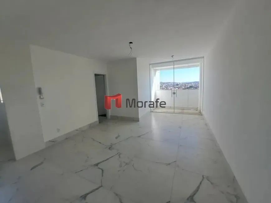 Cobertura com 3 Quartos para alugar, 150M² - Foto 3