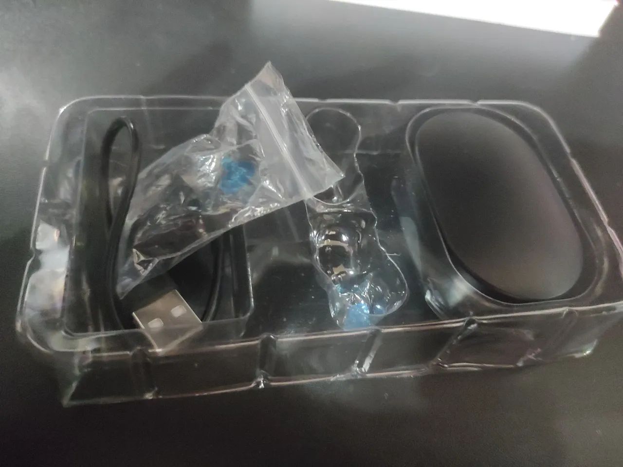 Wireless Headphones422080377982167043