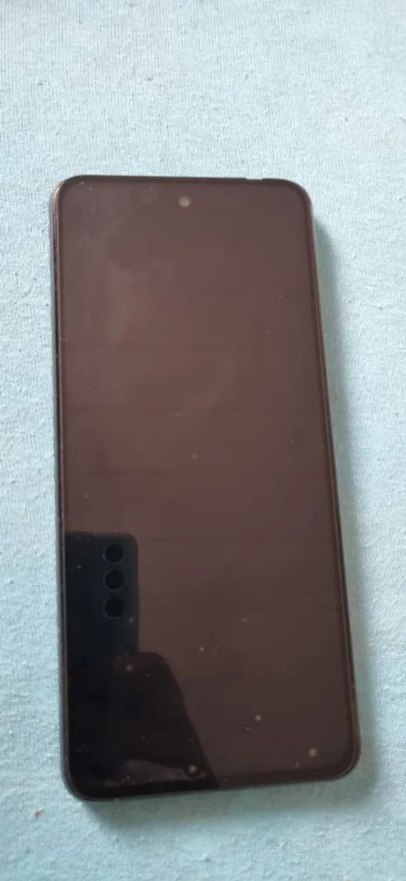 Realme C75  - Foto 3