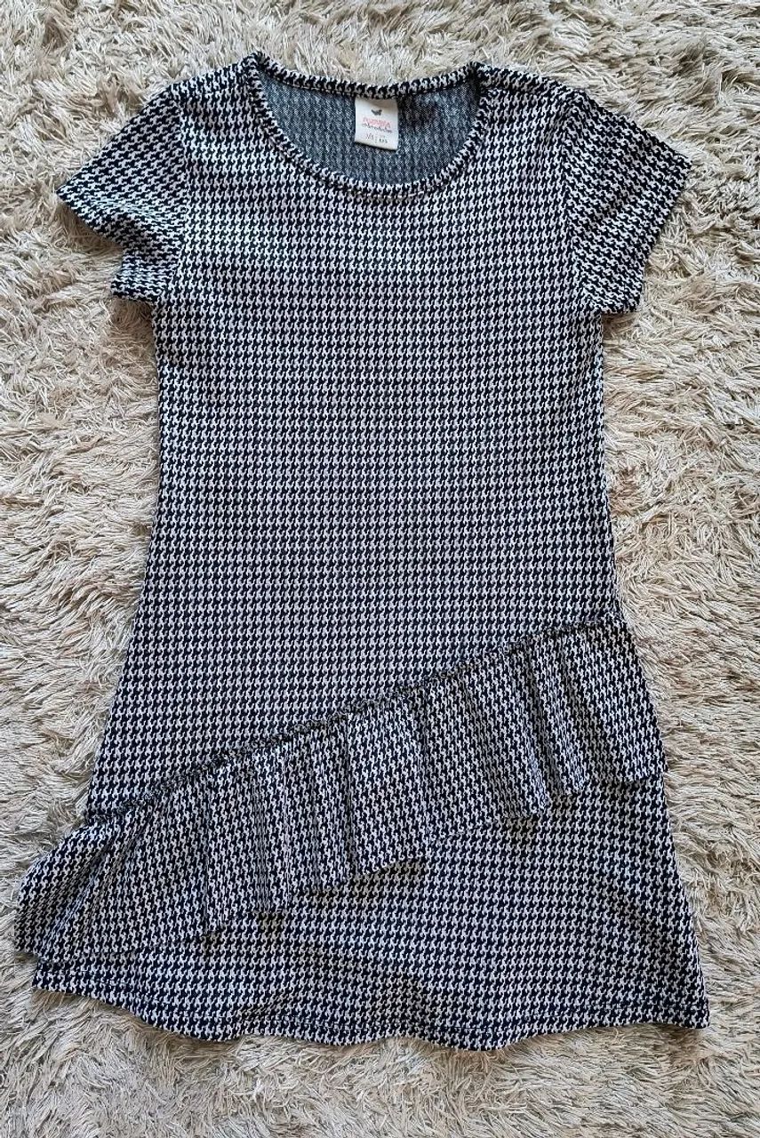 Vestidos infantil  - Foto 2