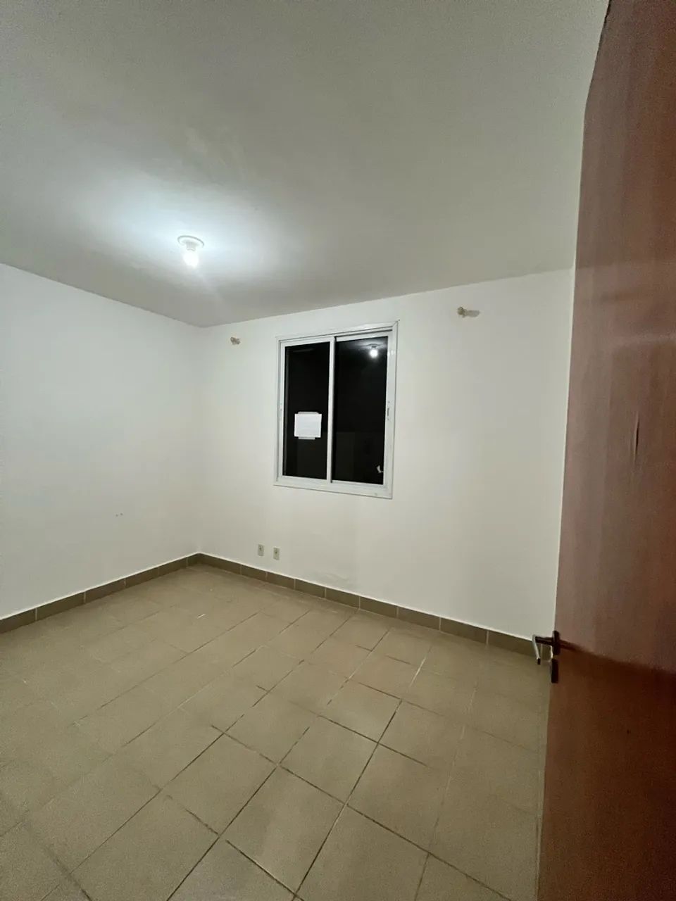 Aluga-se Apartamento - Foto 3