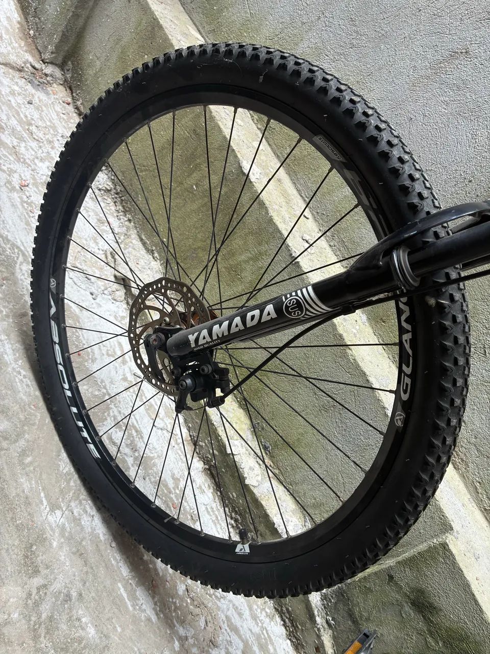 Bike aro 29 - Foto 2