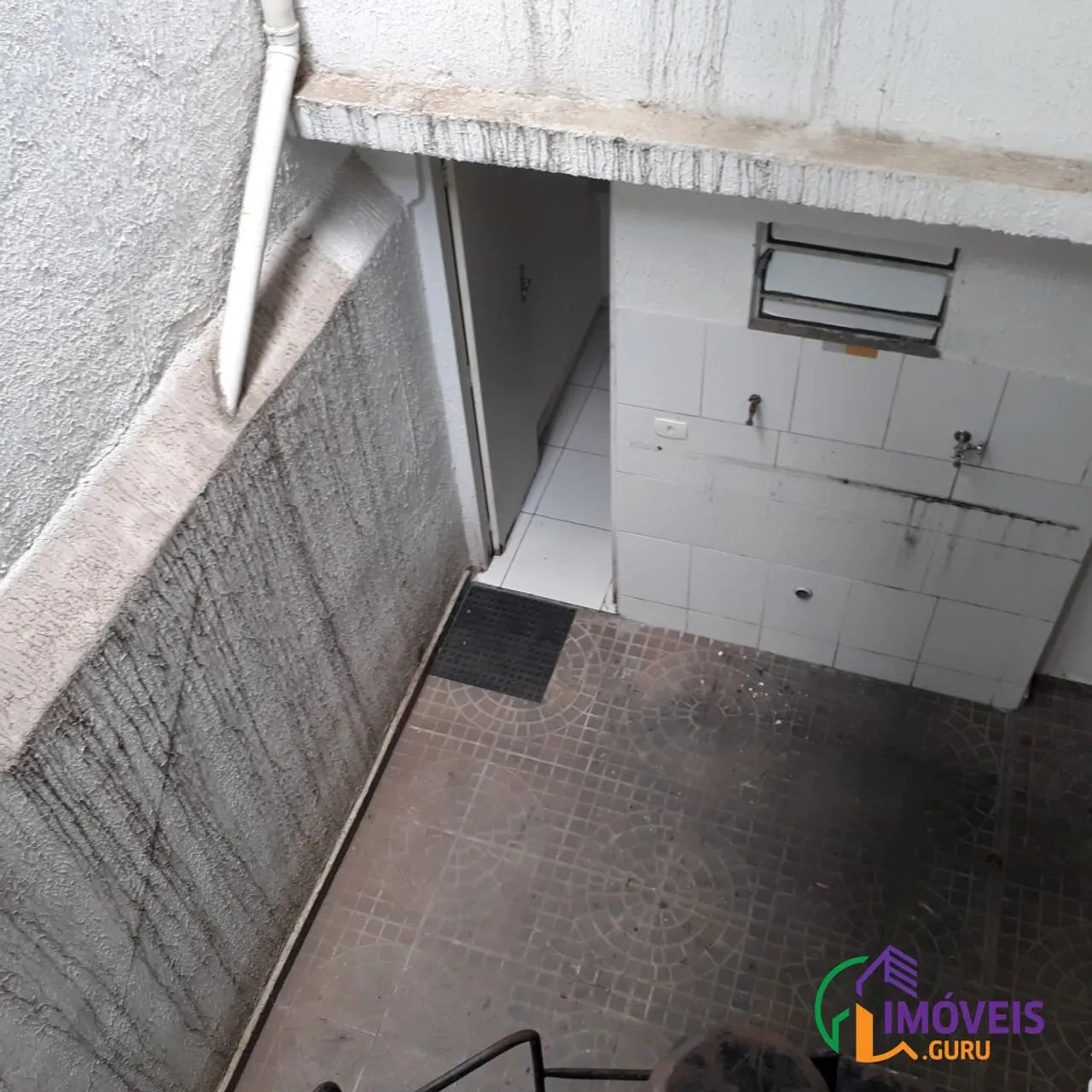 GALPÃO - BRÁS - SP - Foto 5