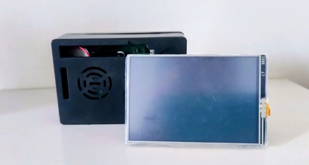 Raspberry Pi 3b+ - Foto 2