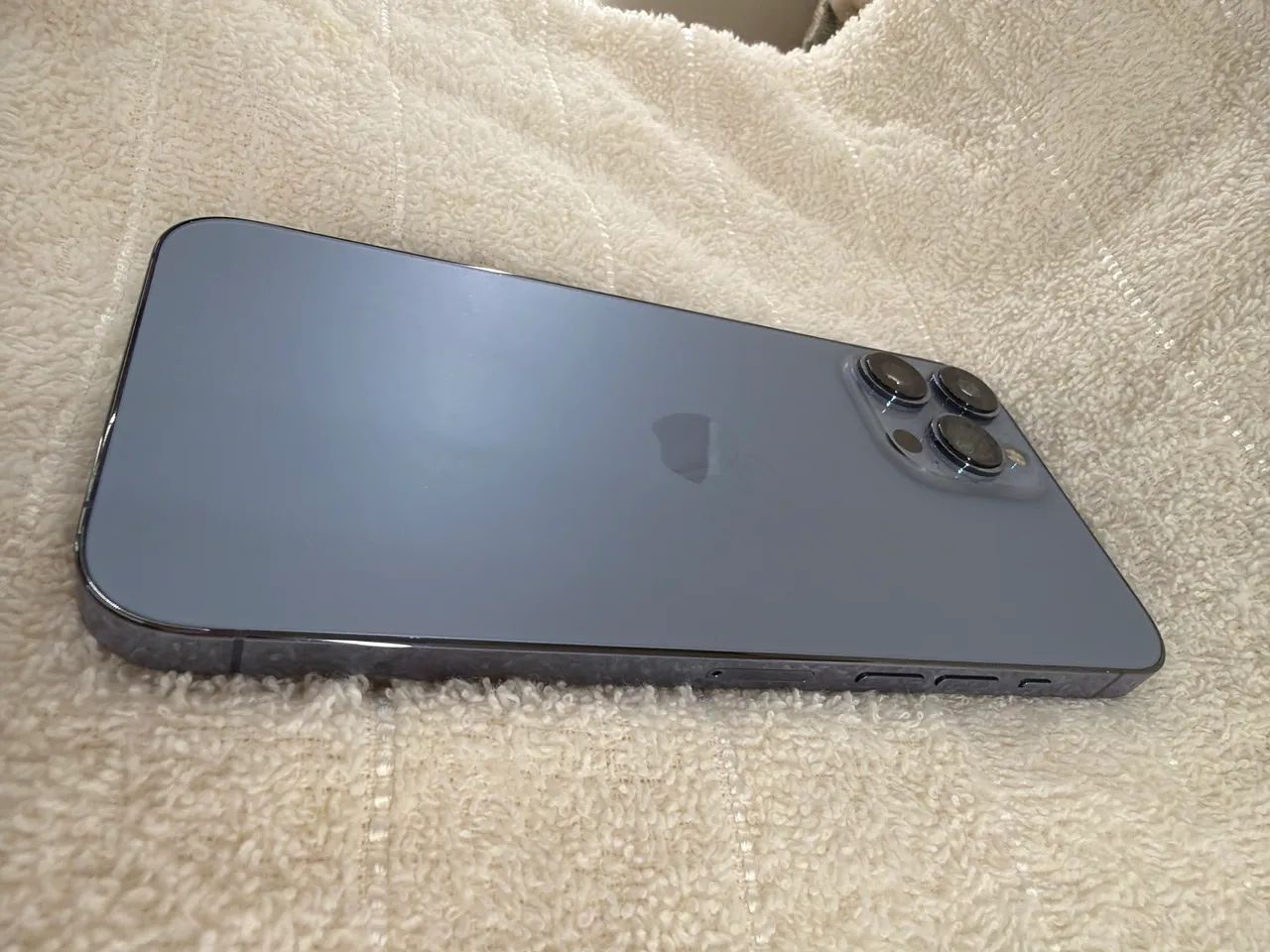 iPhone 13 Pro Max  - Foto 5