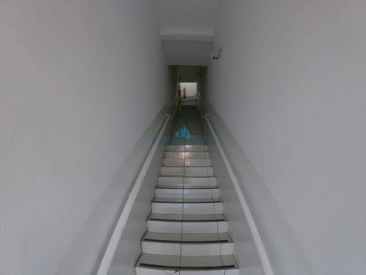 Apartamento aluguel Estação - Foto 2