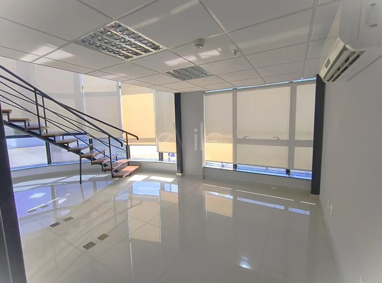 sala - Loteamento Residencial Vila Bella - Campinas - Foto 4