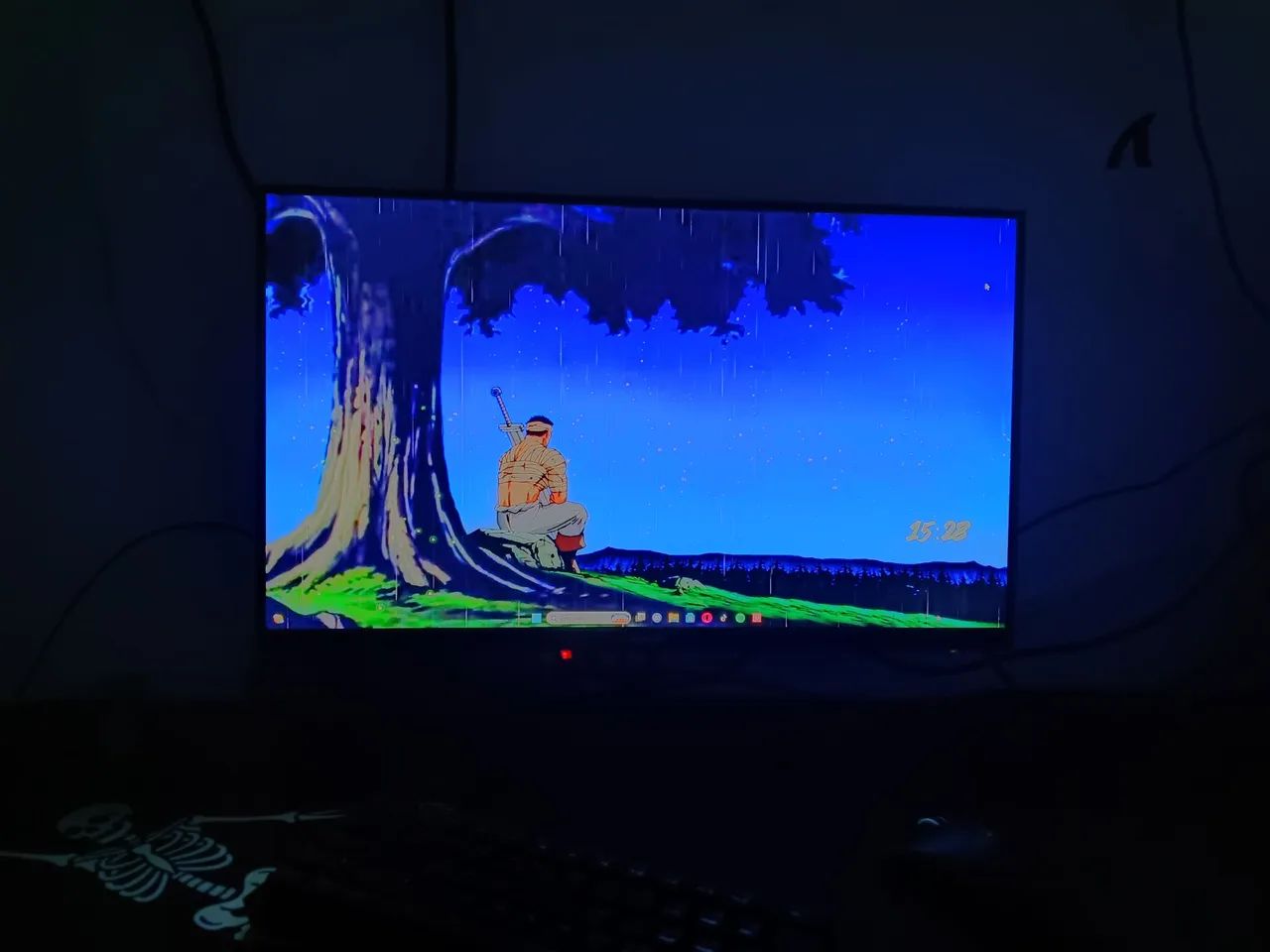 Monitor 165hz - Foto 3