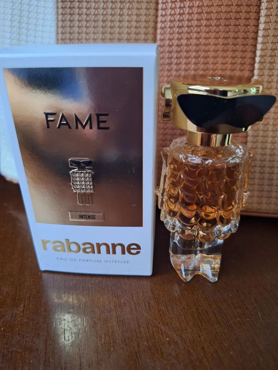 Perfume