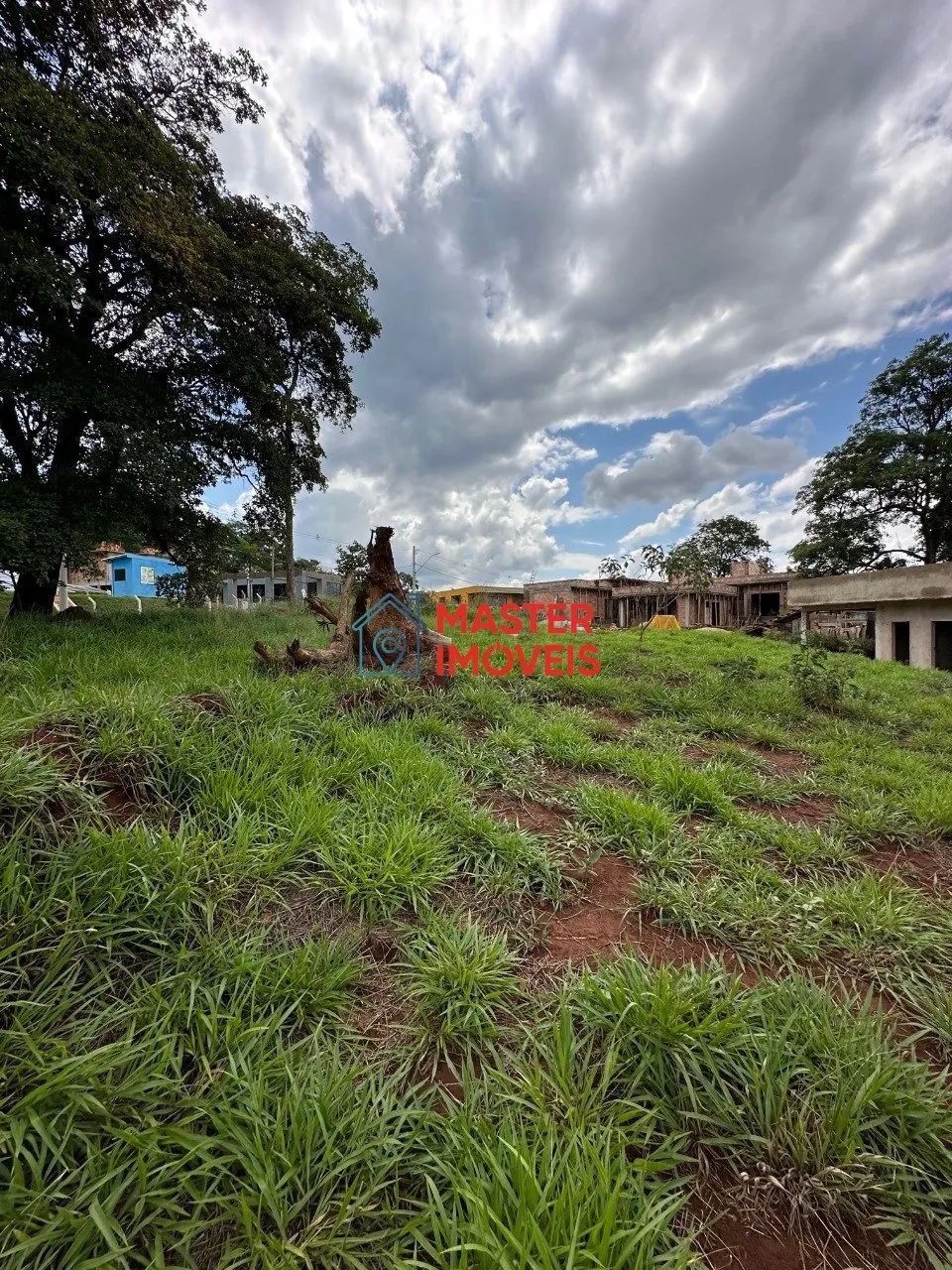 LOTE DE 1.000 M², COND. COM ESTRUTURA COMPLETA. - Foto 4