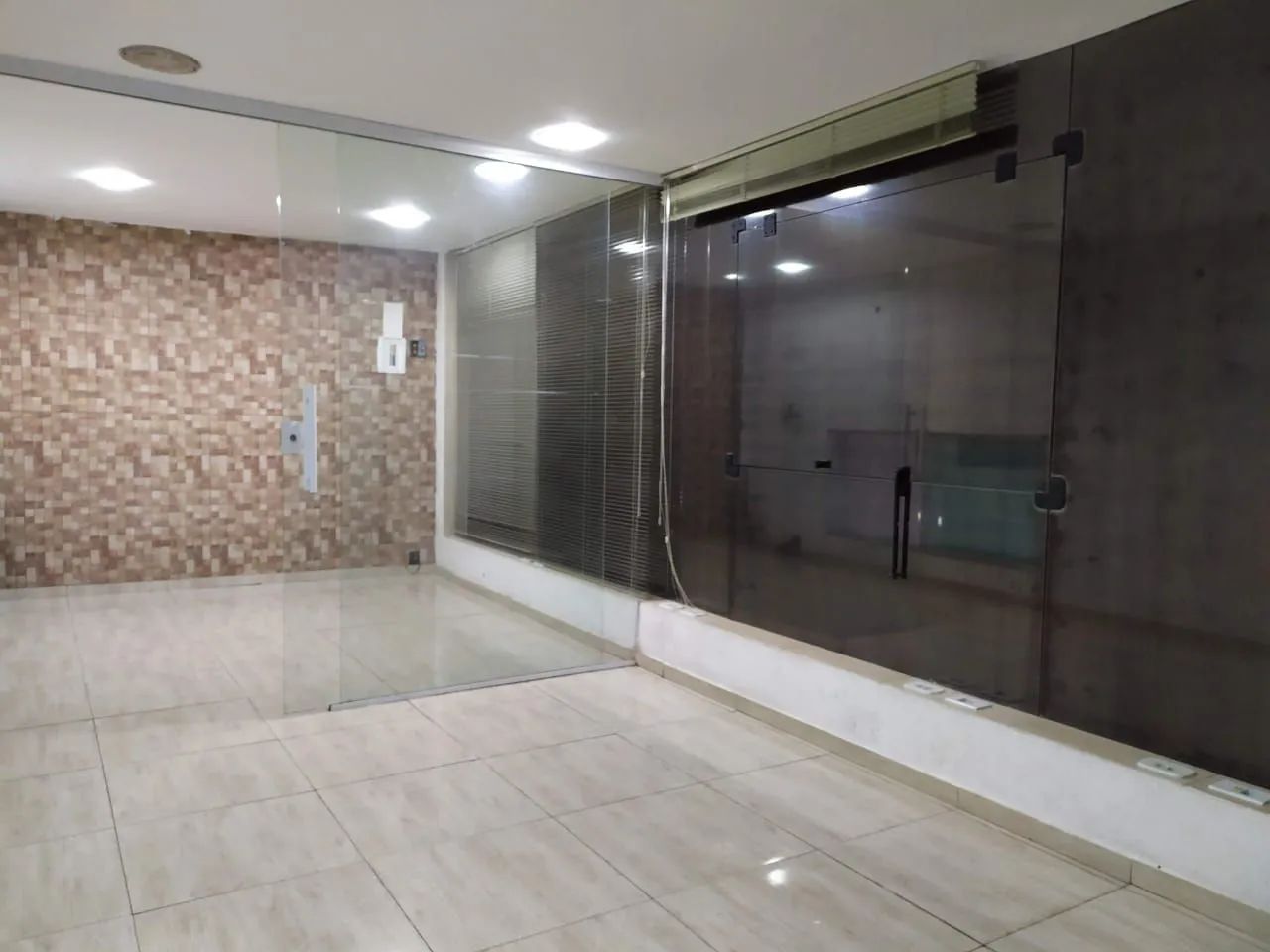 Galpão/Depósito/Comércio  - Foto 5