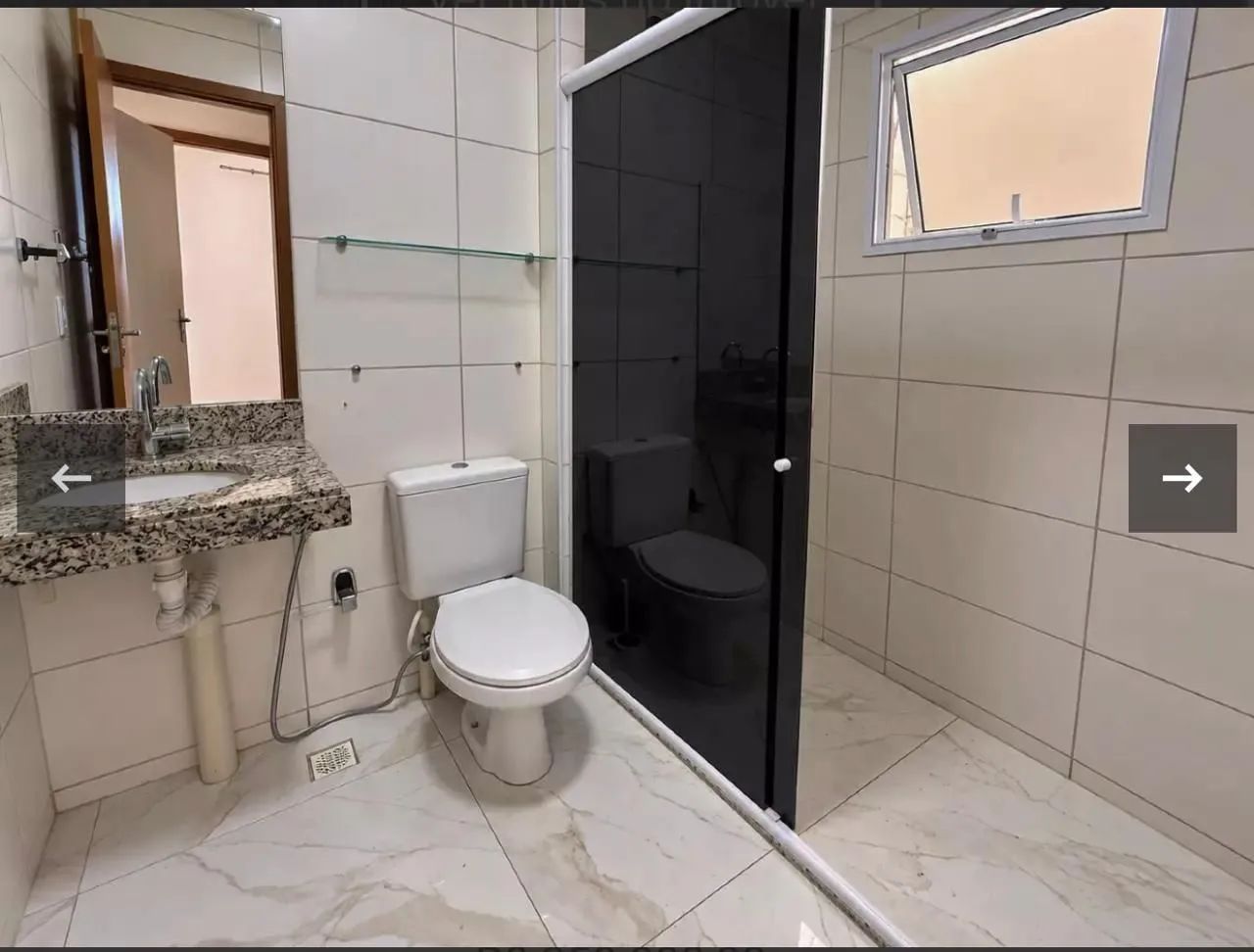 Apartamento com 2 Quartos em Ponta de Campina - Foto 5