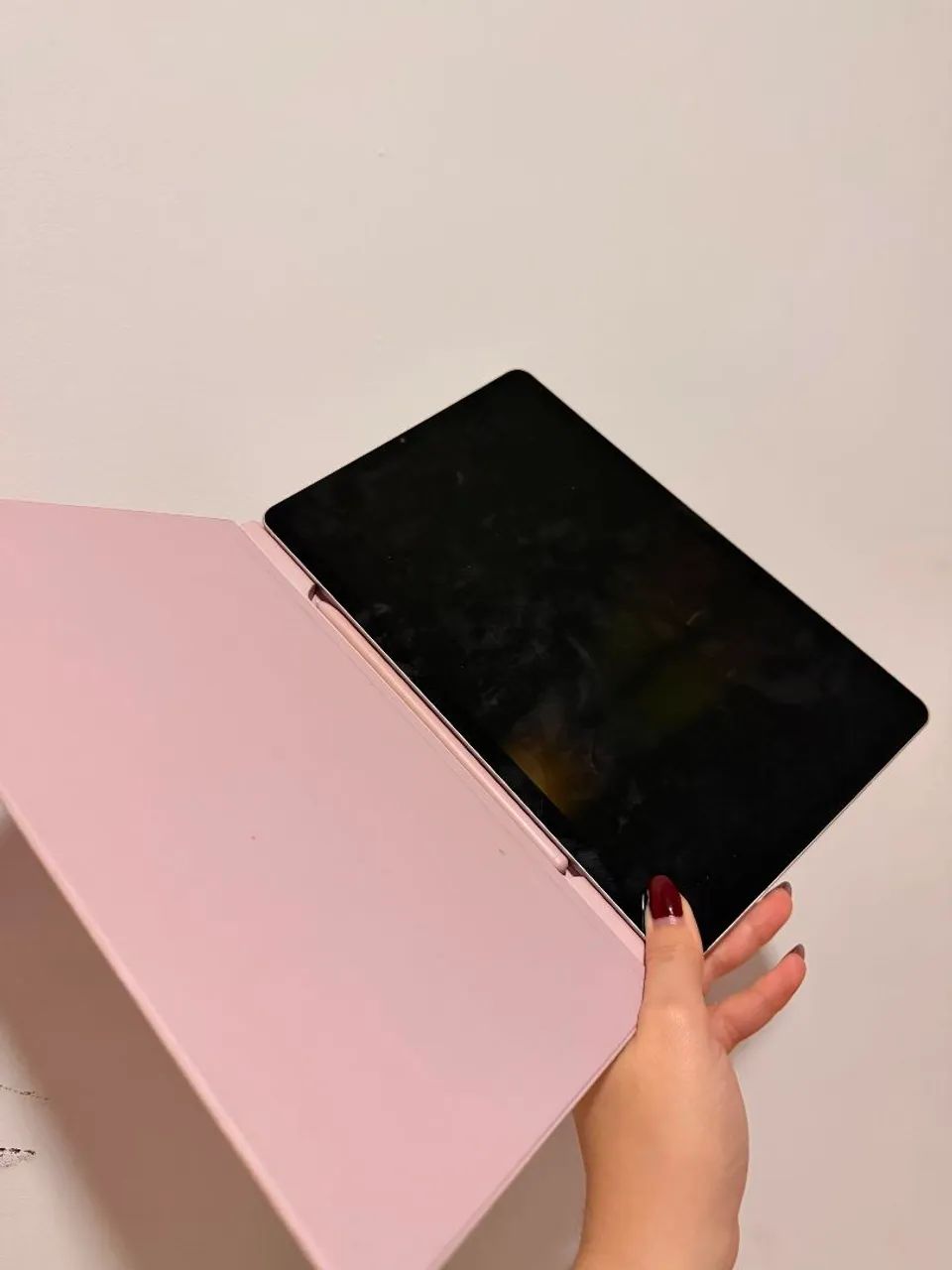 TABLET S6 LITE + Brinde  - Foto 5