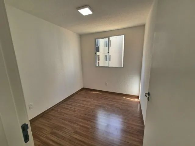 Apartamento em Planaltina DF, 2 quartos - Foto 5
