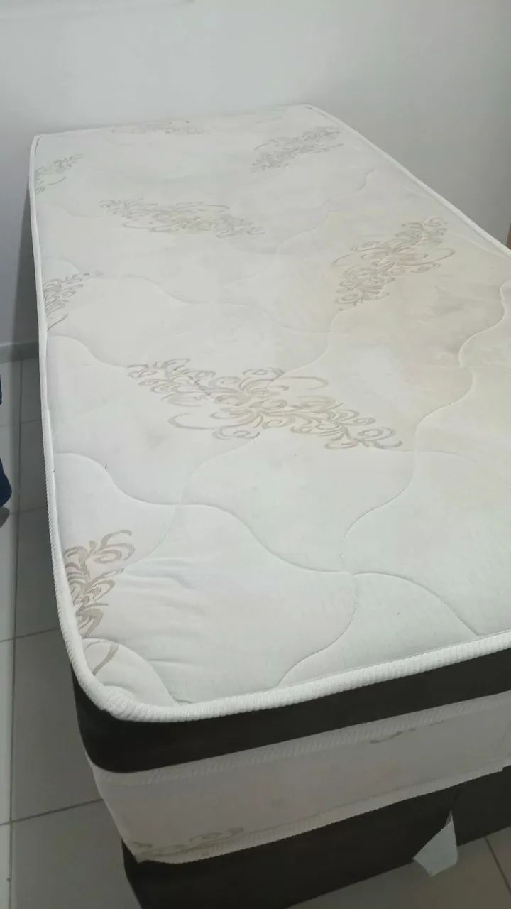 Cama box 65569088217473122