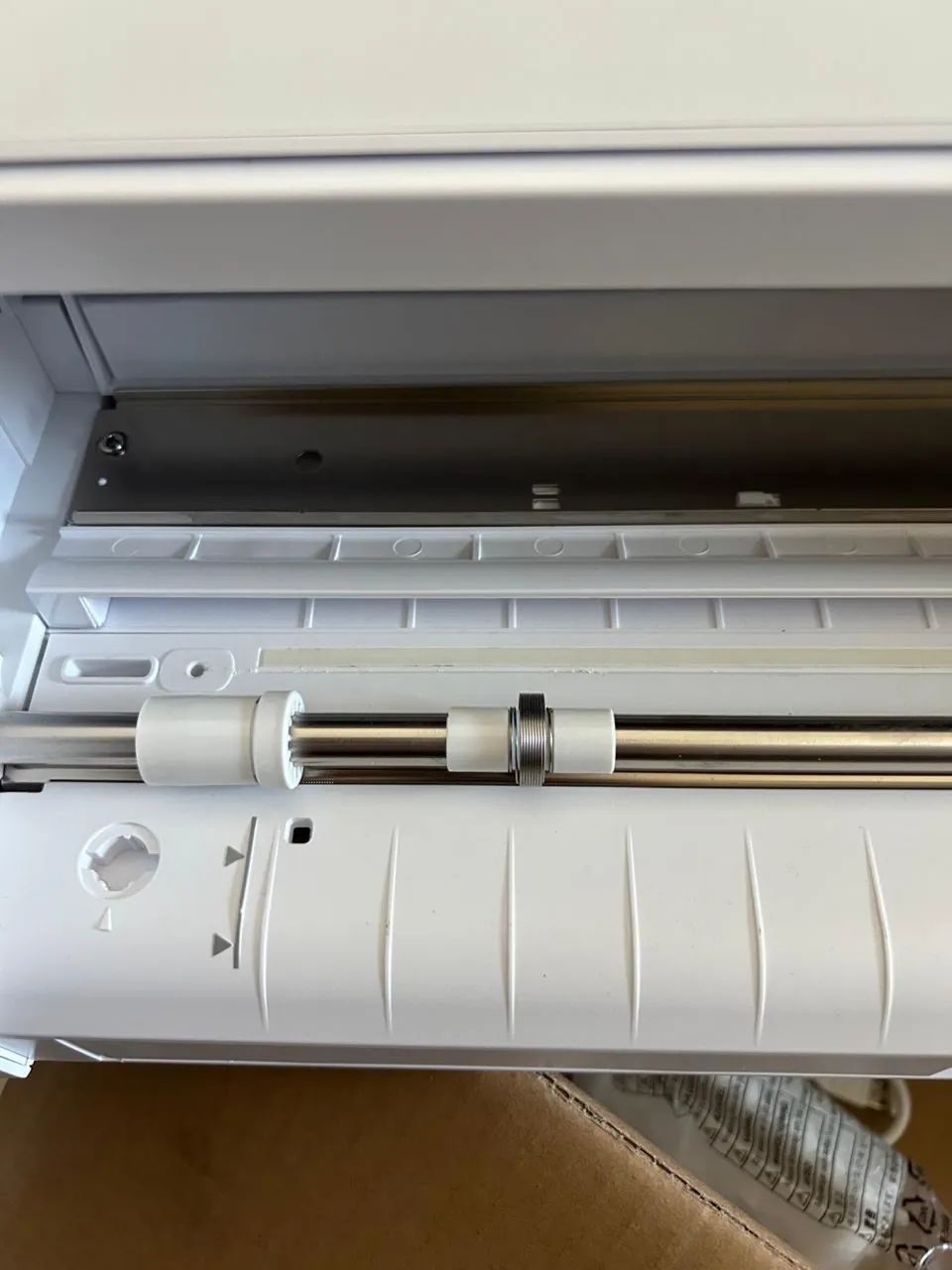 Silhouette Cameo 4434735607218196484