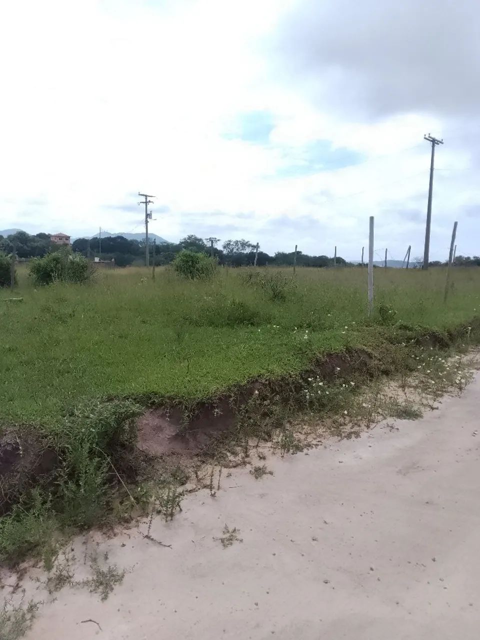Foto - Araruama - Bananeiras (Iguabinha)