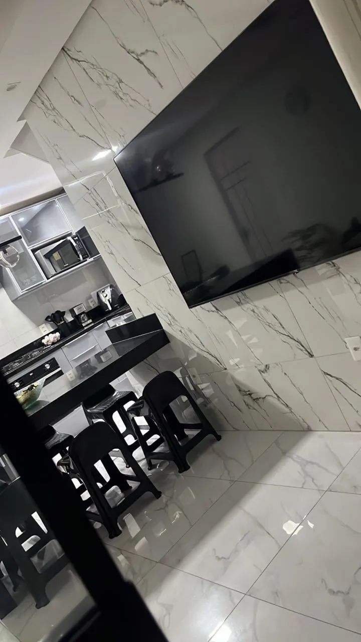 Casa para Alugar em ? Plataforma  - Foto 3