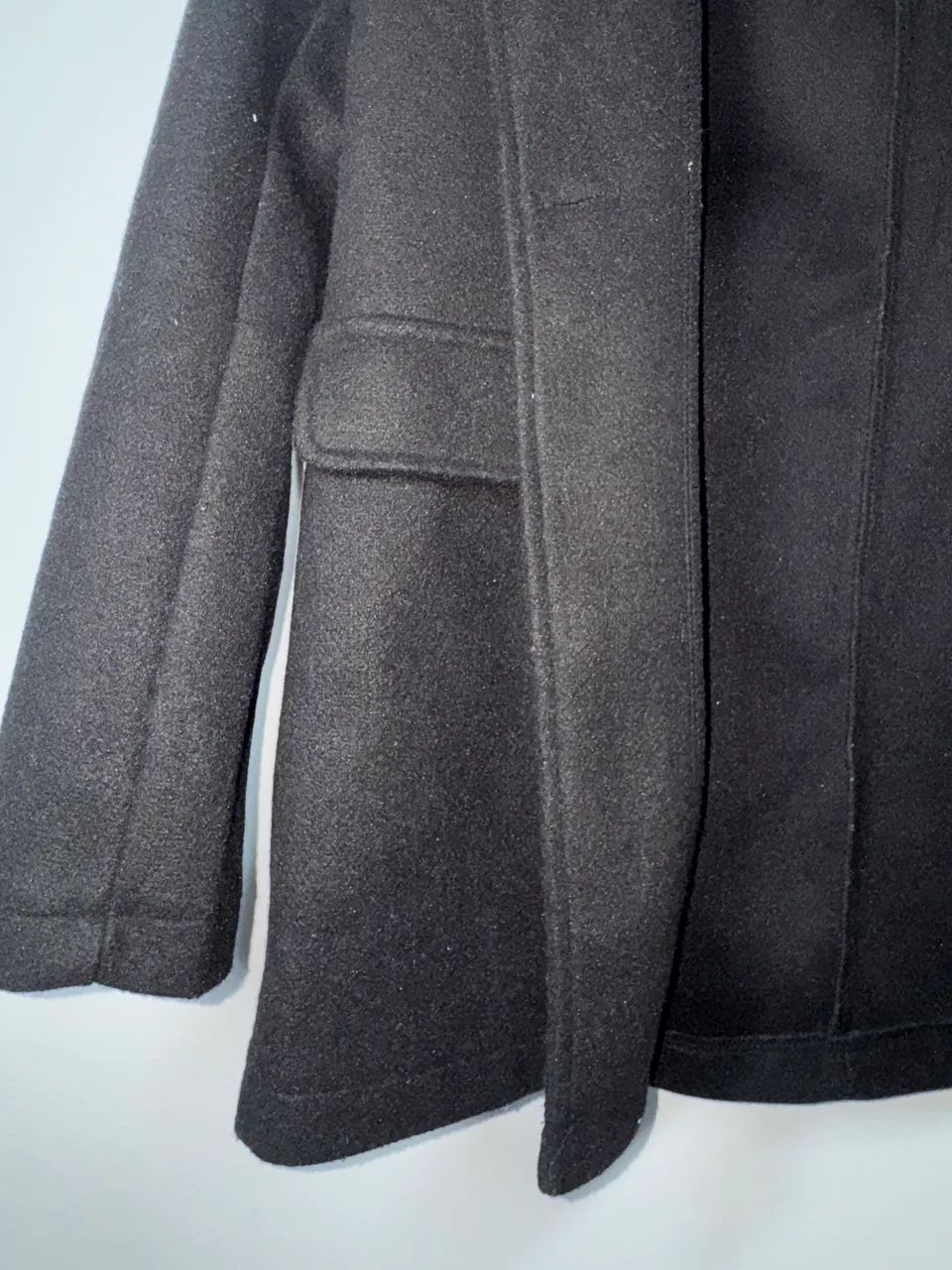 Blazer - SHEIN - Foto 3