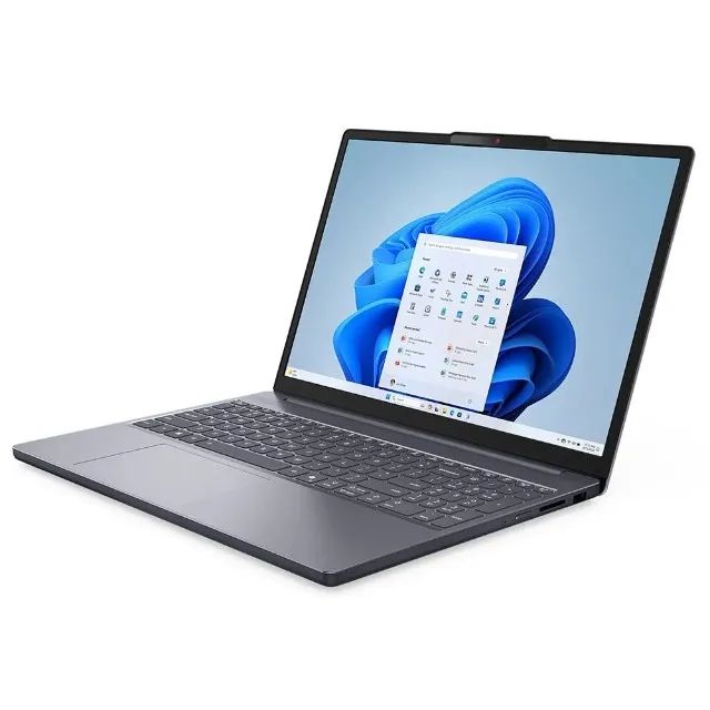 Note Lenovo Quad Core - 8GB - 128GB - NOVO - Foto 5