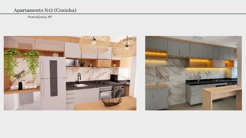 Projetos: Arquitetônico, Planta baixa, Prefeitura e Interiores - Foto 4