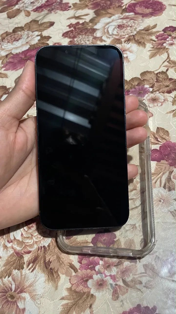 iPhone 14  - Foto 2