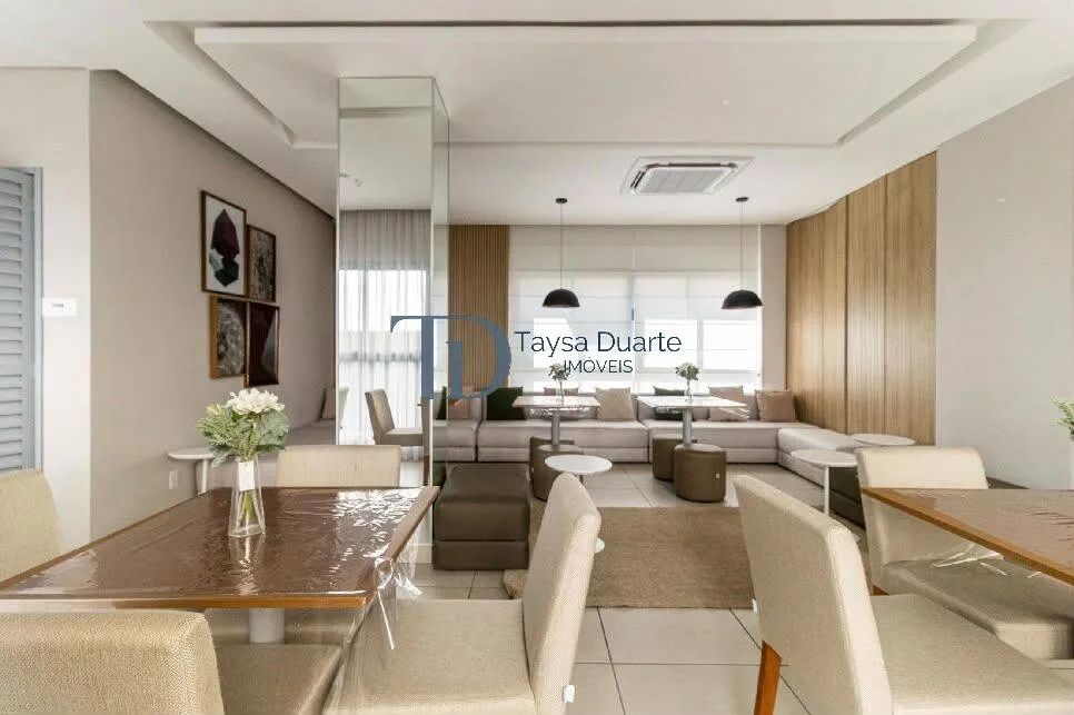 AP. MOBILIADO VENDA - SÃO PAULO - 50m² - Foto 4