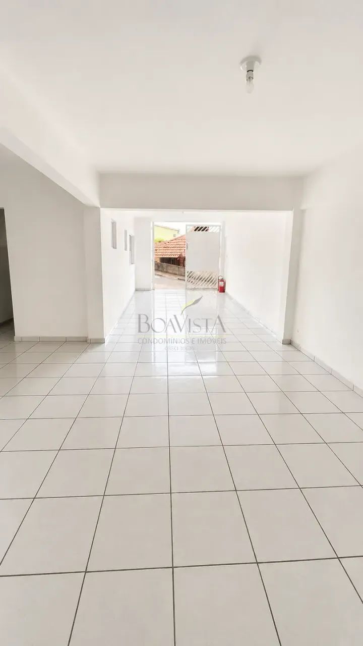 Sala para Locação | Capuava | Piracaia, SP - Foto 2