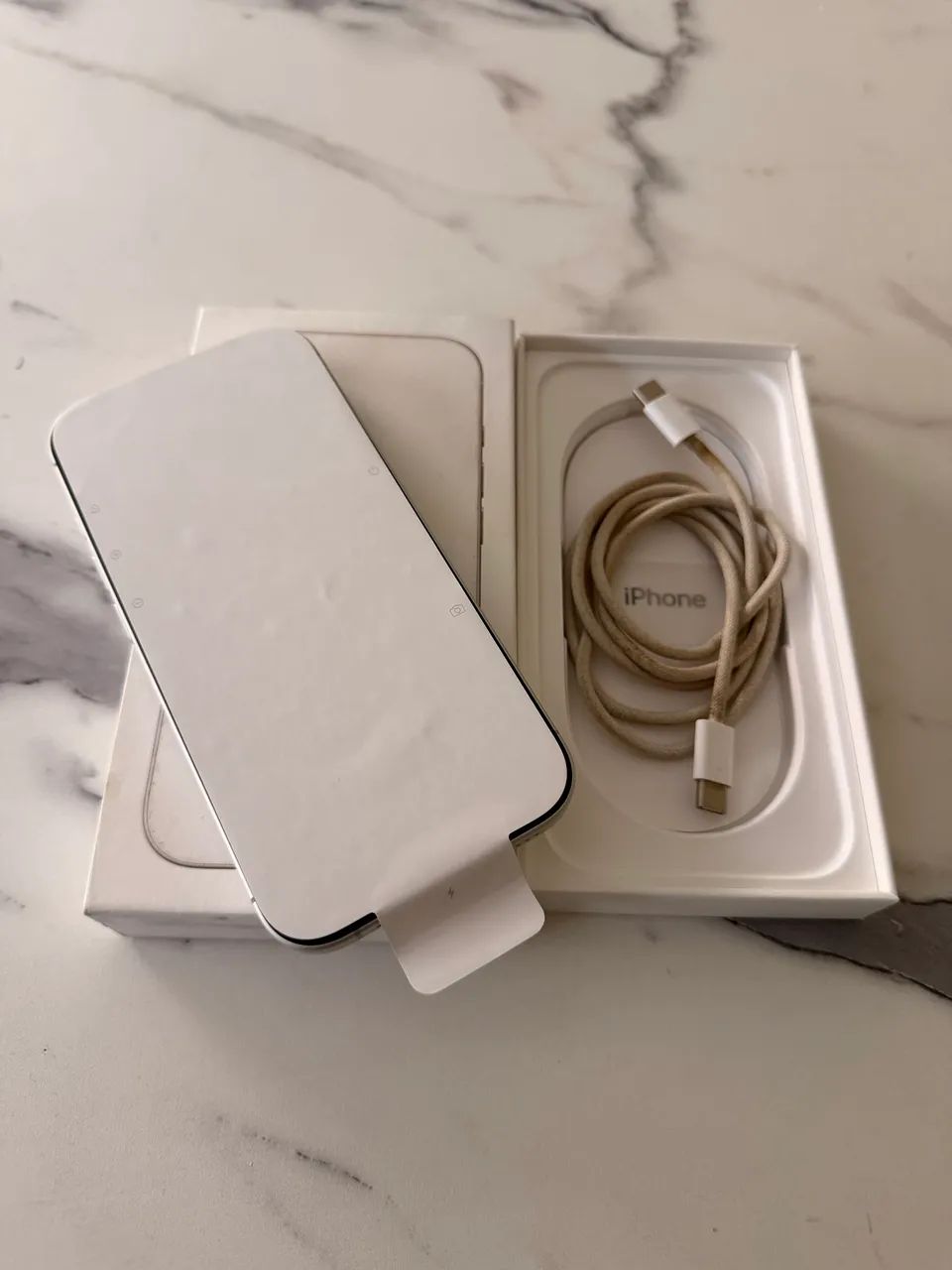 iPhone 17 256Gb