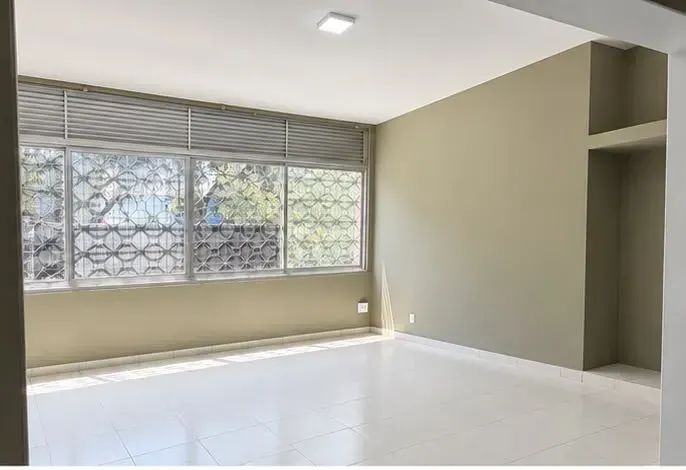 Espaço Comercial - Térreo e 1º andar - Foto 4