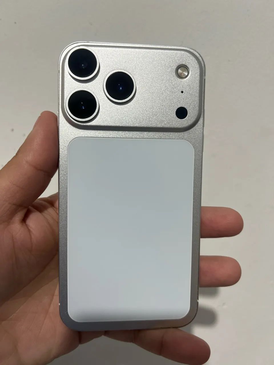 iPhone 11  - Foto 5