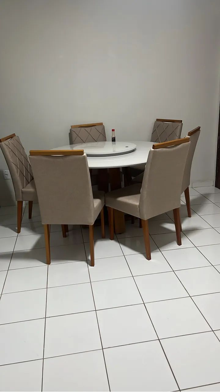 Mesa 