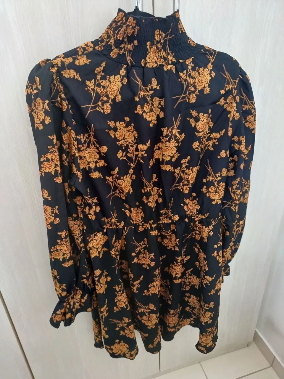 Vestido elegante  - Foto 4