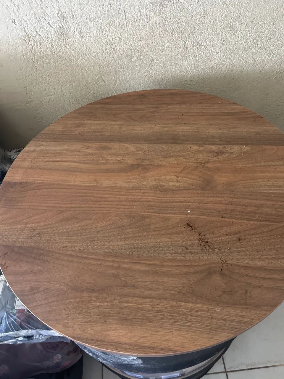 Balcão Degustação  - Foto 2