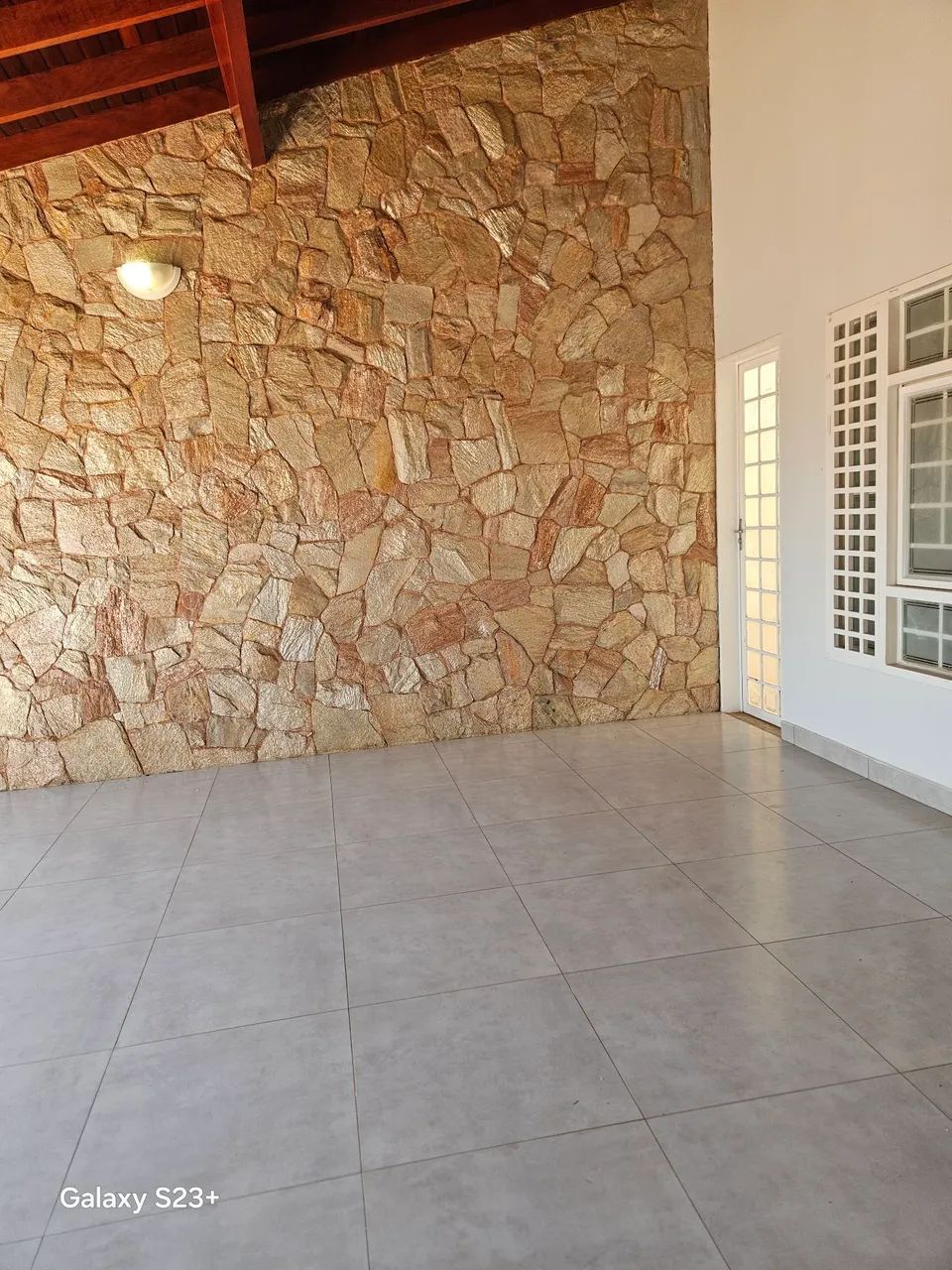 Casa - Foto 3