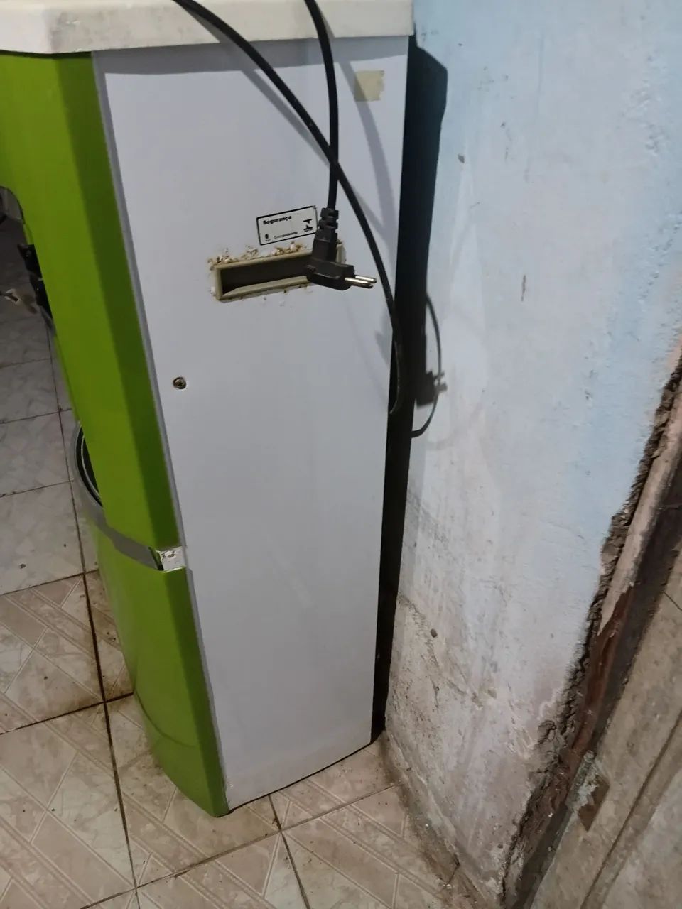 Gelagua  - Foto 2