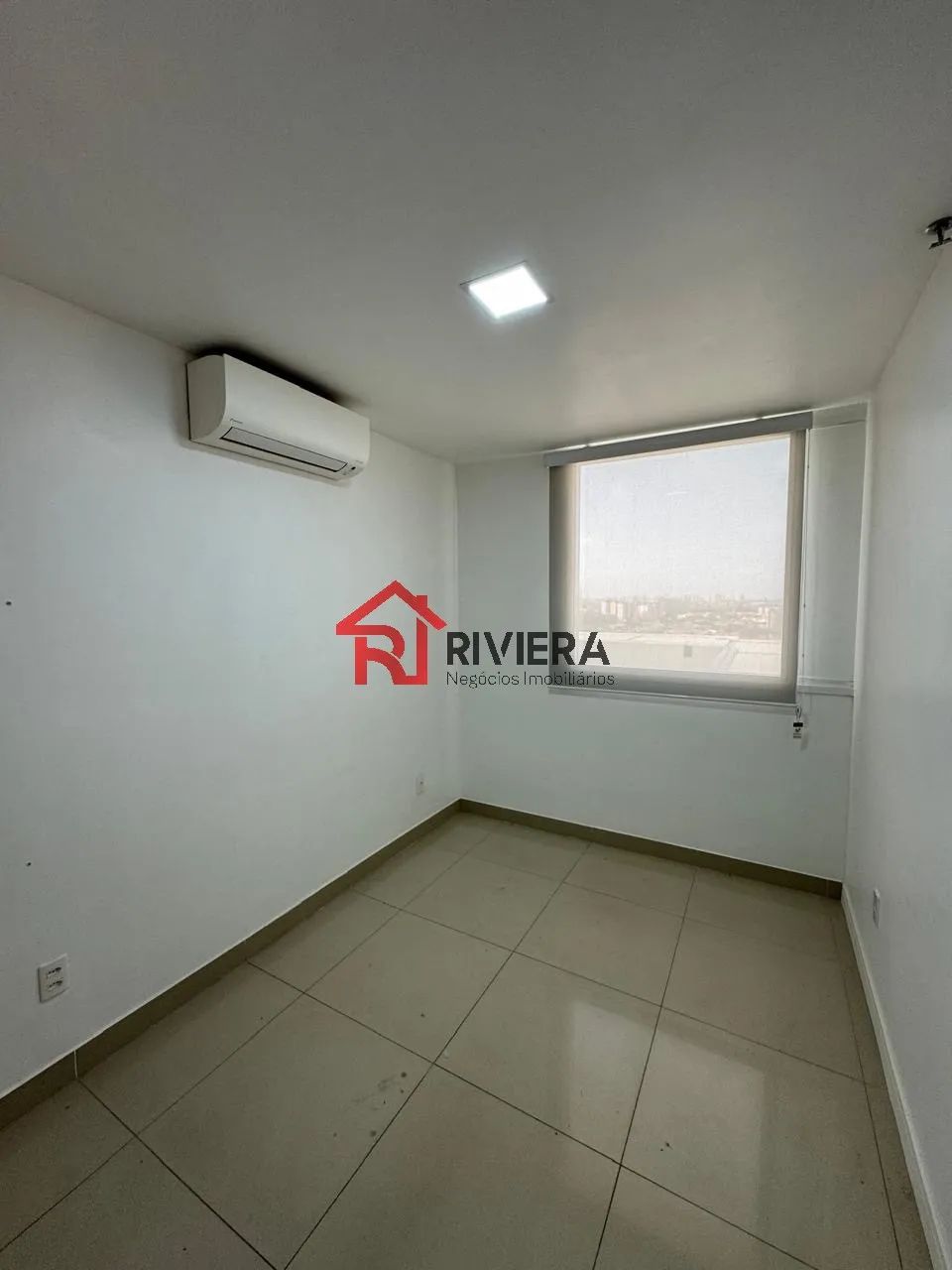 SALA COMERCIAL em SÃO LUÍS - MA, COHAMA - Foto 2