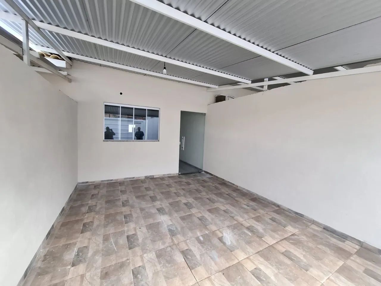 Imóvel em Barra do Garças MT
