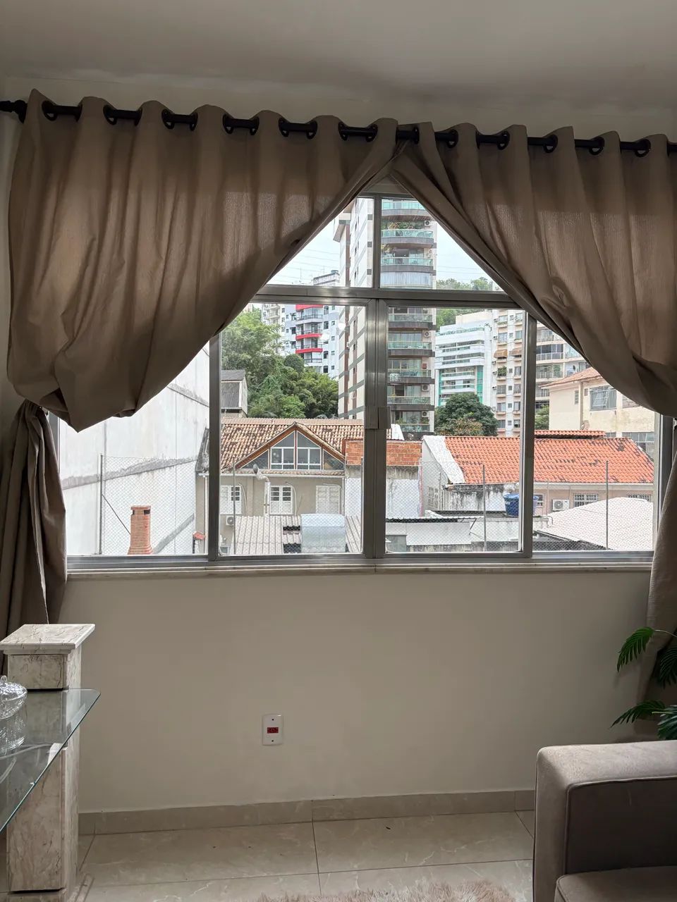 Vendo esse lindo apartamento ! - Foto 2