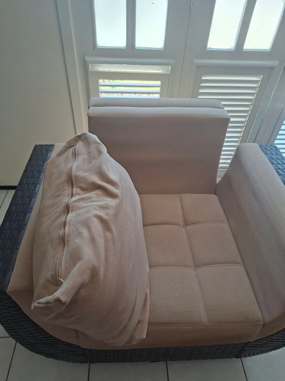 Poltronas  - Foto 2