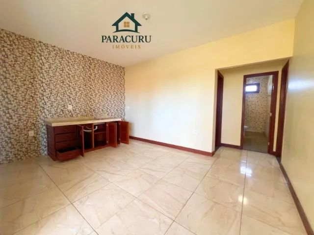 Alugo apartamento de dois quartos no Centro de Paracuru. - Foto 3