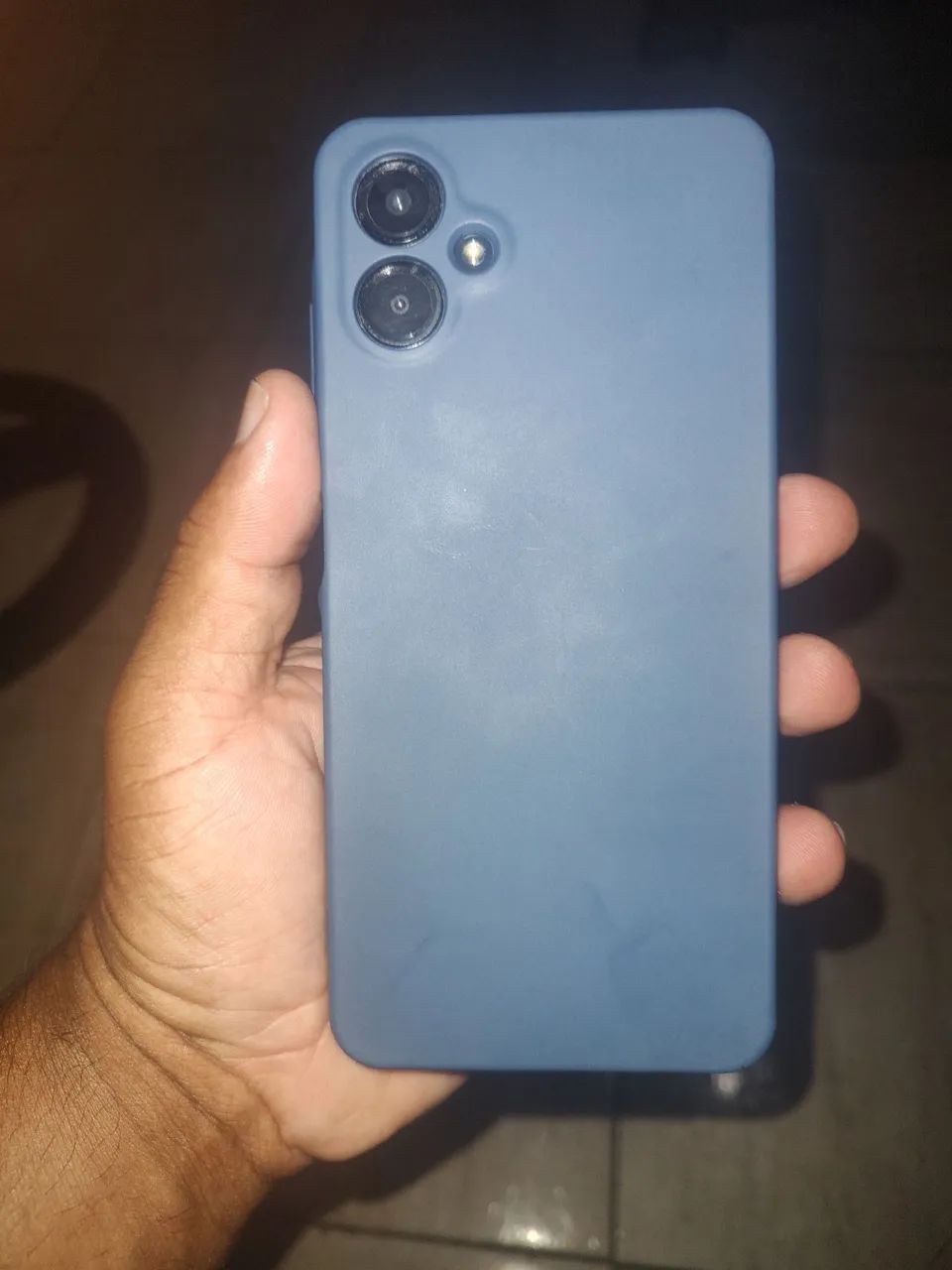 Samsung a05 - Foto 2