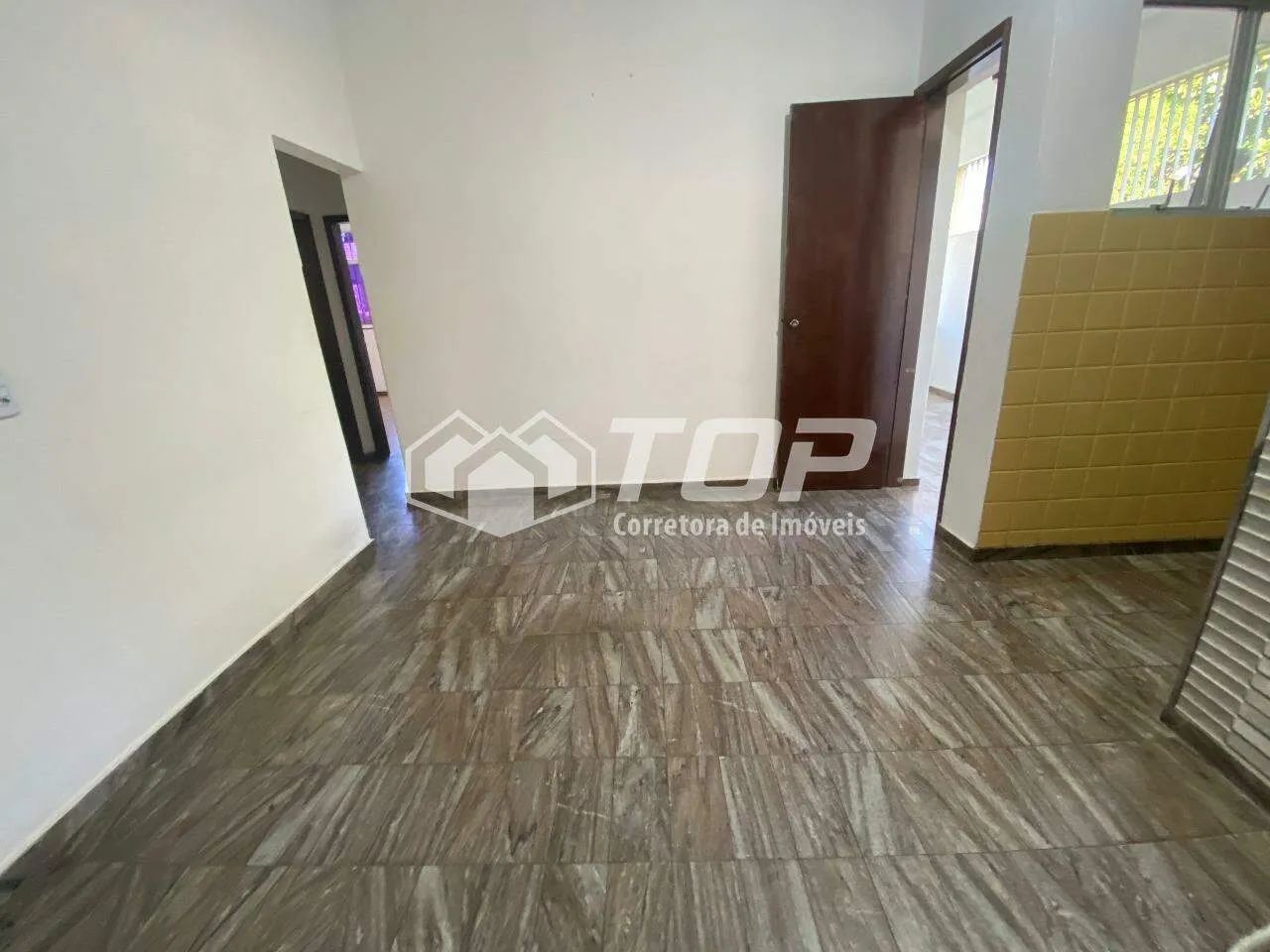 Apartamento 03 Quartos para Locação Bairro: Centro - Foto 4