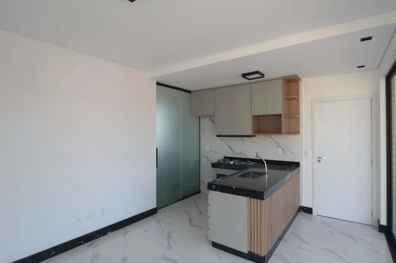 Apartamento à Venda - Itapoã, 3 Quartos, 168 m2 - Foto 2