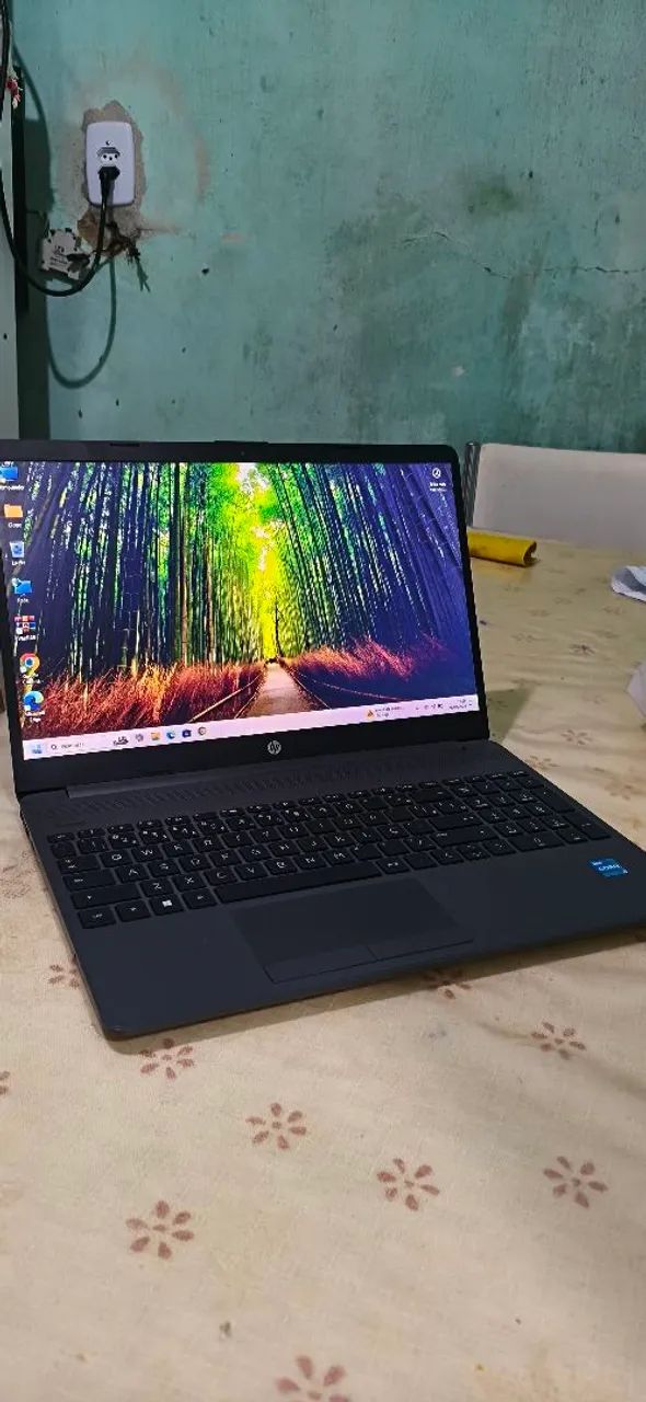 Notebook Hp - Foto 4