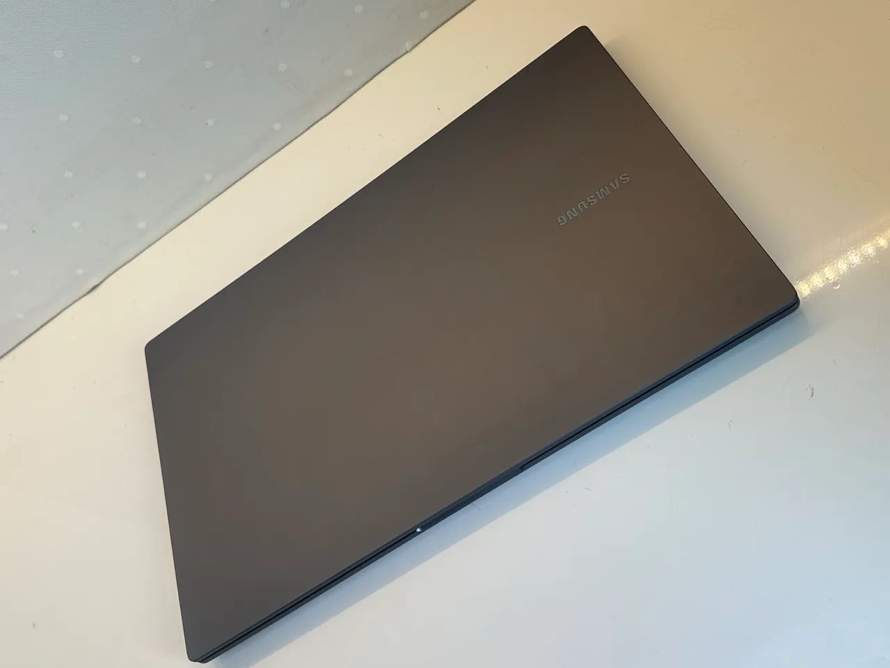 VENDO NOTEBOOK SAMSUNG BOOK4  - Foto 2